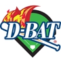 D-BAT Baseball & Softball Academy Detroit