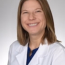 Heather Yaun Hughes, MD - Physicians & Surgeons