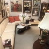 Antique Market Place Inc gallery