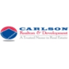Carlson Realtors & Development gallery