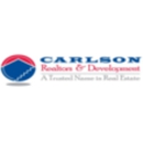 Carlson Realtors & Development - Real Estate Developers