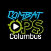 Combat Ops Entertainment-Columbus gallery