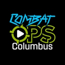 Combat Ops Entertainment-Columbus - Amusement Places & Arcades