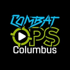 Combat Ops Entertainment-Columbus