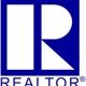 Realty Emporium