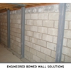 Tom's Basement Waterproofing gallery