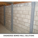 Tom's Basement Waterproofing - Building Contractors