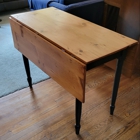Artistic Furniture Creations & Carpentry