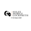solexmobilelocksmithllc gallery