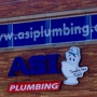 ASI Plumbing