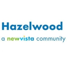 New Vista Hazelwood