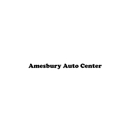 Amesbury Auto Center - Auto Repair & Service