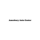 Amesbury Auto Center