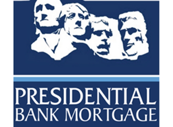 Presidential Bank Mortgage - Bethesda, MD