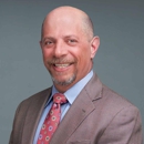 Scott A. Gorenstein, MD - Physicians & Surgeons