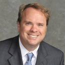 Edward Jones - Financial Advisor: Seth Cooper, CFP®|ChFC®|CEPA®|AAMS™ - Investments