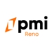 PMI Reno