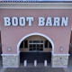 Boot Barn