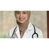 Afsheen Iqbal, MD - MSK Thoracic Oncologist gallery