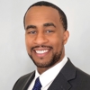 Edward Jones - Financial Advisor: Justin Briscoe gallery