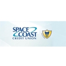 Space Coast Credit Union - Credit Unions
