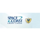 Space Coast Credit Union