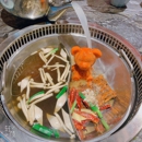 Xiang Hotpot-Brooklyn - Restaurants