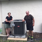 Collis Electric & Air Conditioning