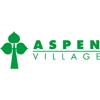 Aspen Village Townhome Apartments gallery