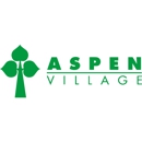 Aspen Village Townhome Apartments - Apartment Finder & Rental Service