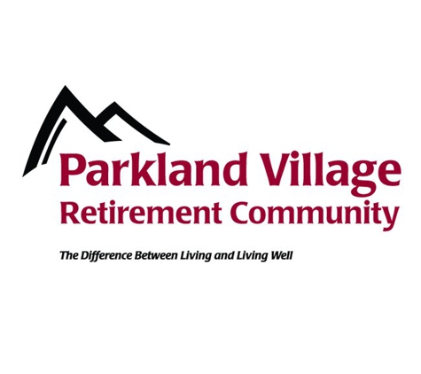 Parkland Village - Mcminnville, OR