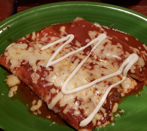 Salsa's Mexican Grill - Mishawaka, IN