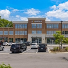 e|spaces Knoxville