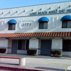Long Beach Adult Day Health Care Center