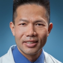 Dr. Tri Huynh Lac, MD - Physicians & Surgeons