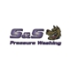 S & S Pressure Washing And Painting Co