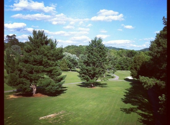 The Spa at RiverStone - Pigeon Forge, TN