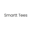 Smartt Tees gallery