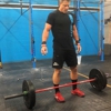 CrossFit Mentality gallery