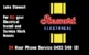 Stewart Electrical - Electrical Contractors