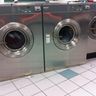 Morris Laundromation Services, Inc