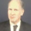 Richard Taylor Scholz, MD - Physicians & Surgeons, Ophthalmology