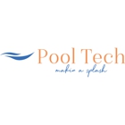 Pool Tech Inc.