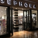 Sephora