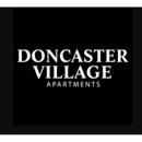 Doncaster Village Apartments - Apartment Finder & Rental Service