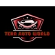 Terr Auto World