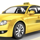 Standish Express Taxi 24/7