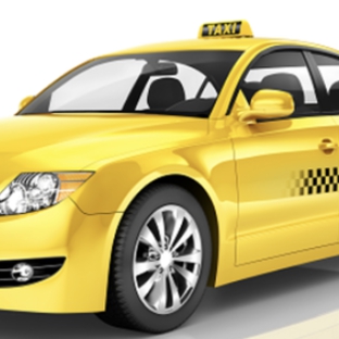 Westbook taxi service - Brunswick, ME