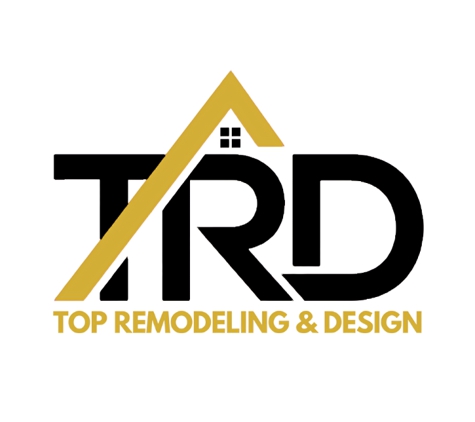 Top Remodeling & Design - Walnut Creek, CA