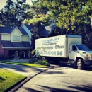 J&M Move It - Movers